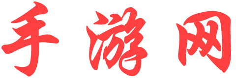 頭條傳媒